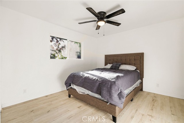 MLS #SN25133497 image #16