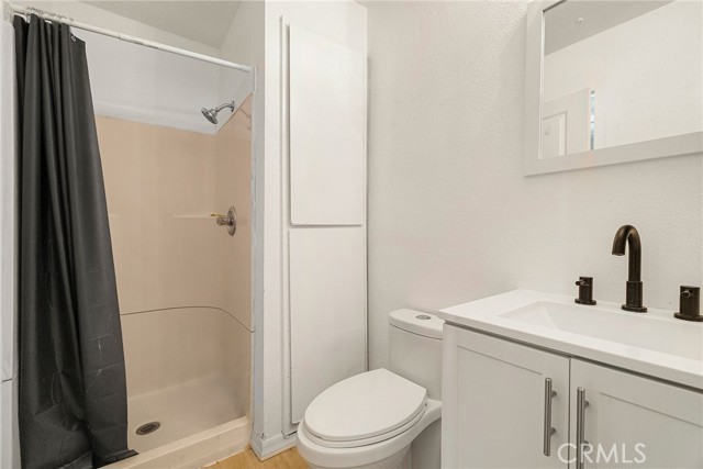 MLS #SN25133497 image #17