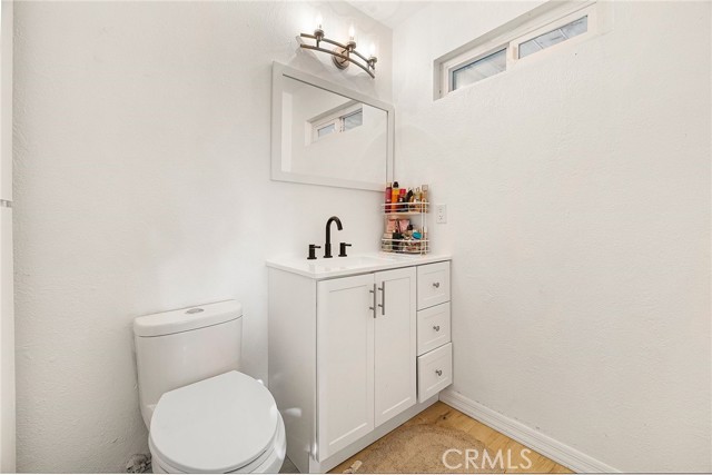 MLS #SN25133497 image #18