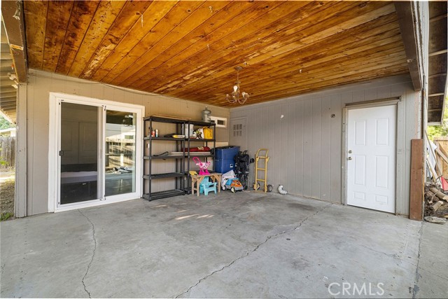 MLS #SN25133497 image #19