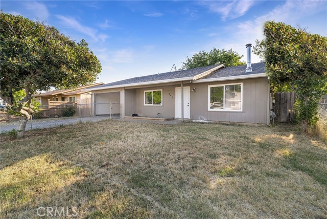 MLS #SN25133497 image #2