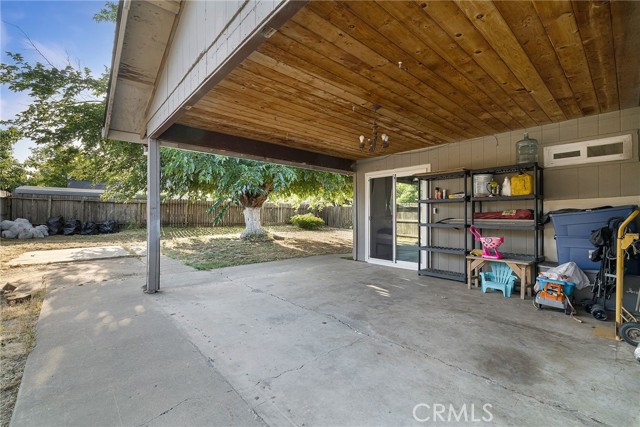 MLS #SN25133497 image #20