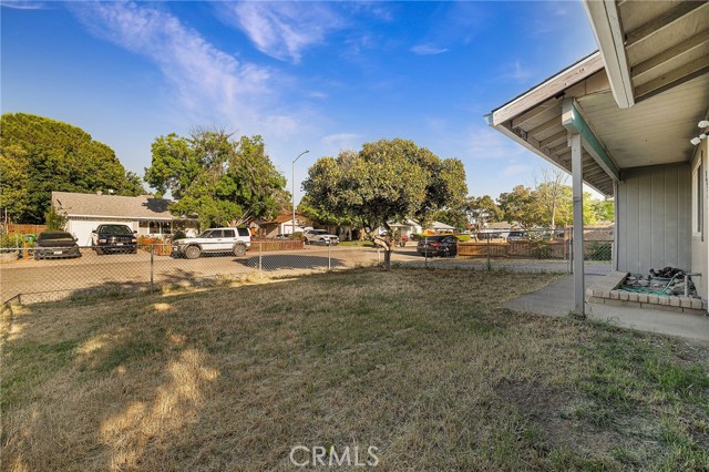 MLS #SN25133497 image #21