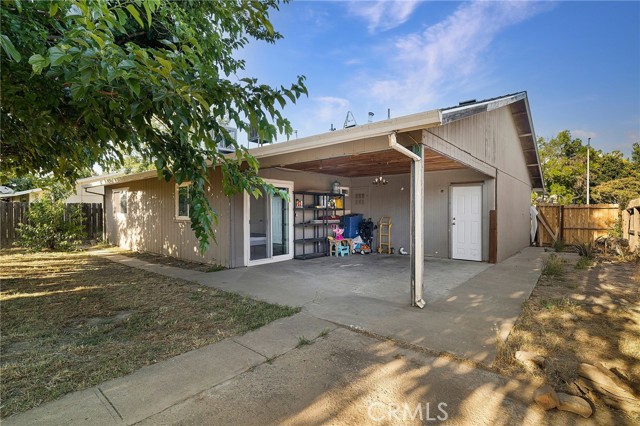 MLS #SN25133497 image #22