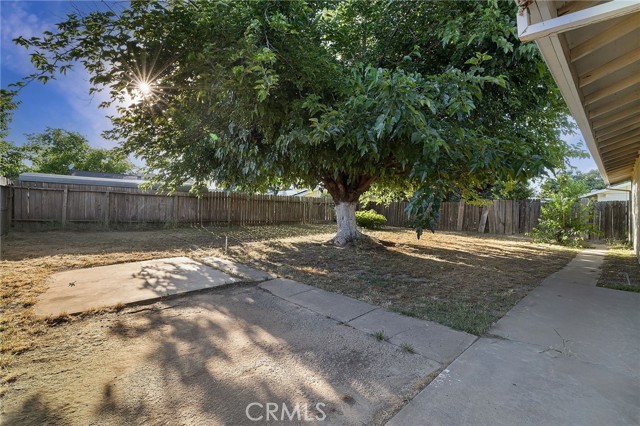 MLS #SN25133497 image #23