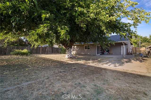 MLS #SN25133497 image #24