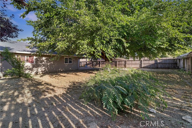 MLS #SN25133497 image #25