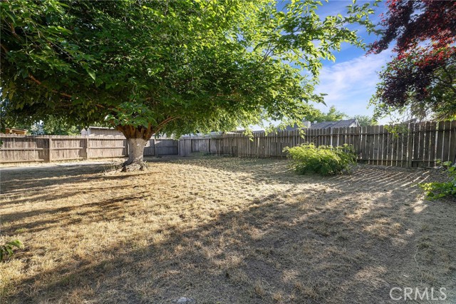 MLS #SN25133497 image #26