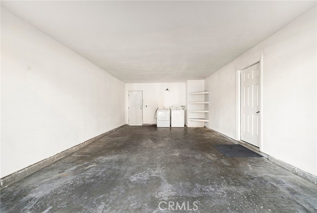 MLS #SN25133497 image #27