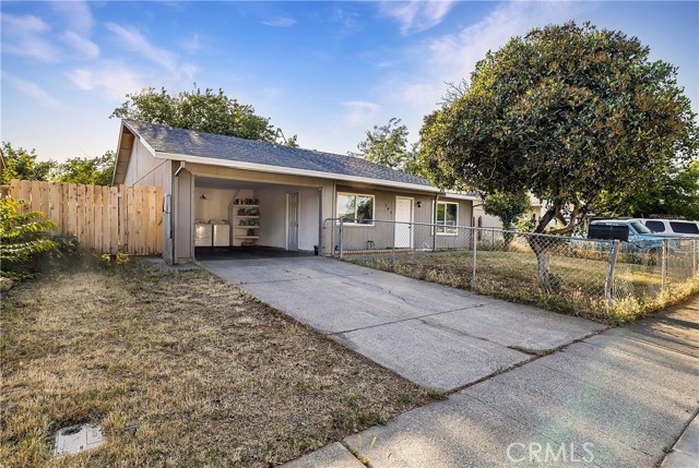 MLS #SN25133497 image #3