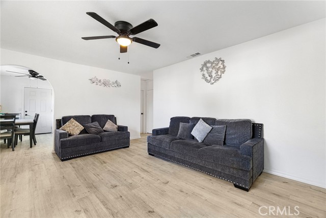 MLS #SN25133497 image #4