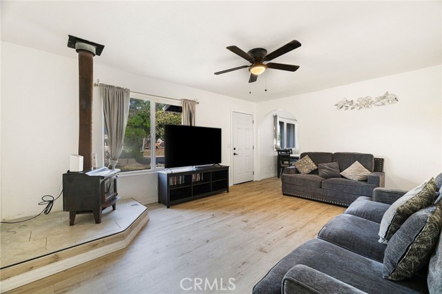 MLS #SN25133497 image #5