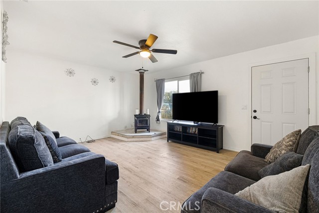 MLS #SN25133497 image #6