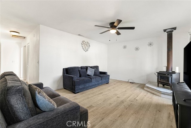 MLS #SN25133497 image #7