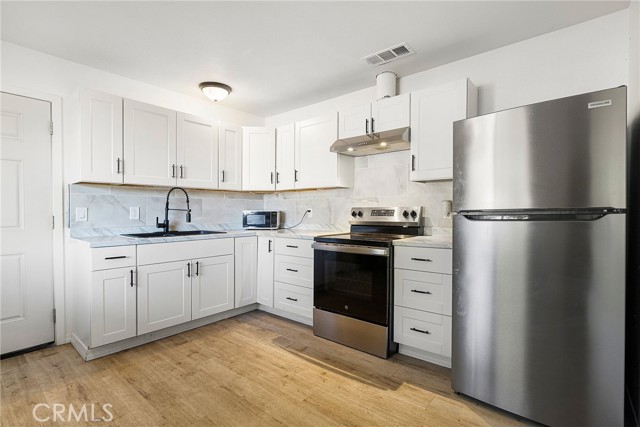 MLS #SN25133497 image #8