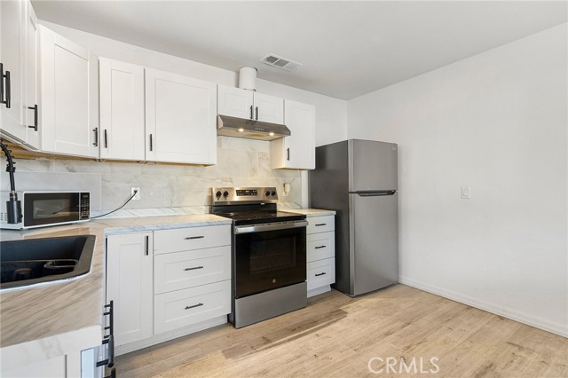 MLS #SN25133497 image #9