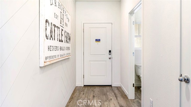 MLS #SN25133685 image #1