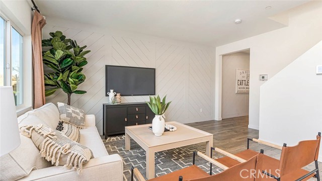 MLS #SN25133685 image #2