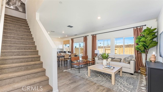 MLS #SN25133685 image #3