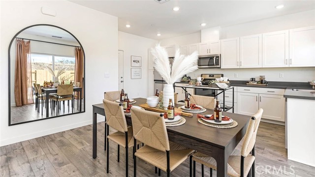 MLS #SN25133685 image #4