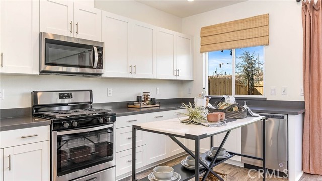 MLS #SN25133685 image #5