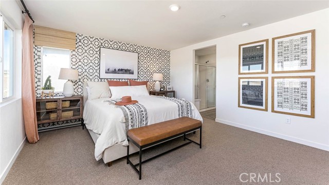 MLS #SN25133685 image #6