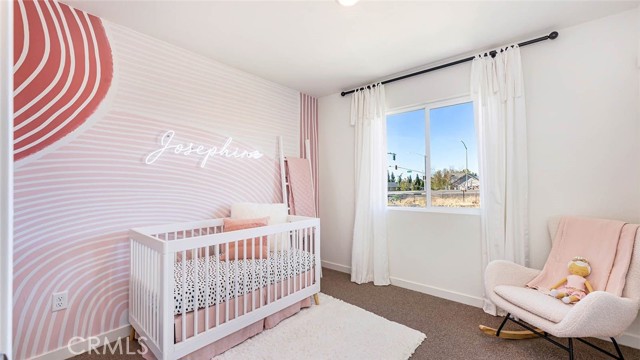 MLS #SN25133685 image #7