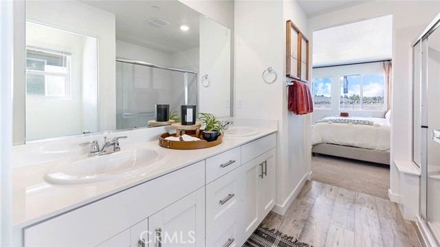 MLS #SN25133685 image #8