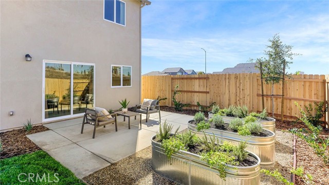 MLS #SN25133685 image #9