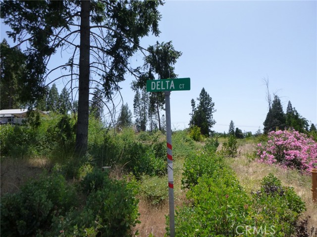 MLS #SN25133775 image #0