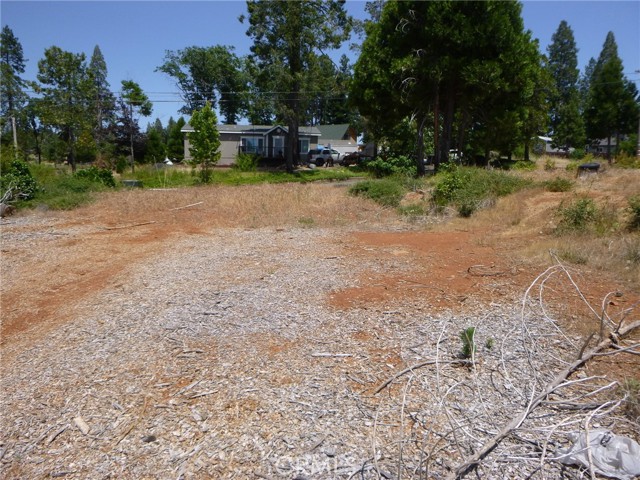 MLS #SN25133775 image #10