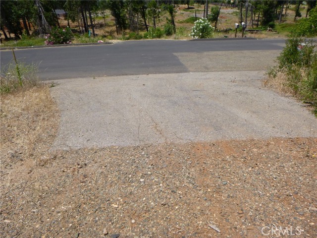 MLS #SN25133775 image #2