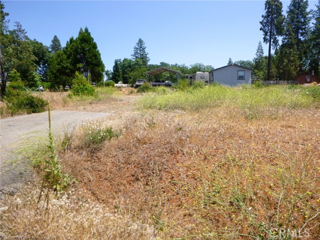 MLS #SN25133775 image #3