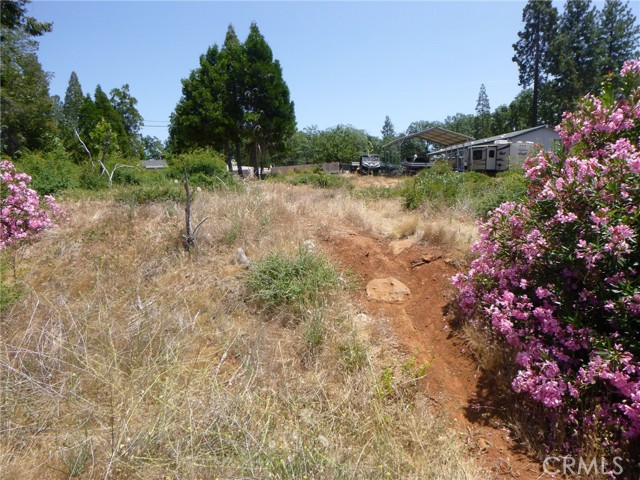 MLS #SN25133775 image #4