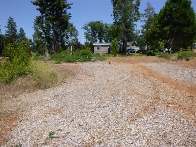 MLS #SN25133775 image #7