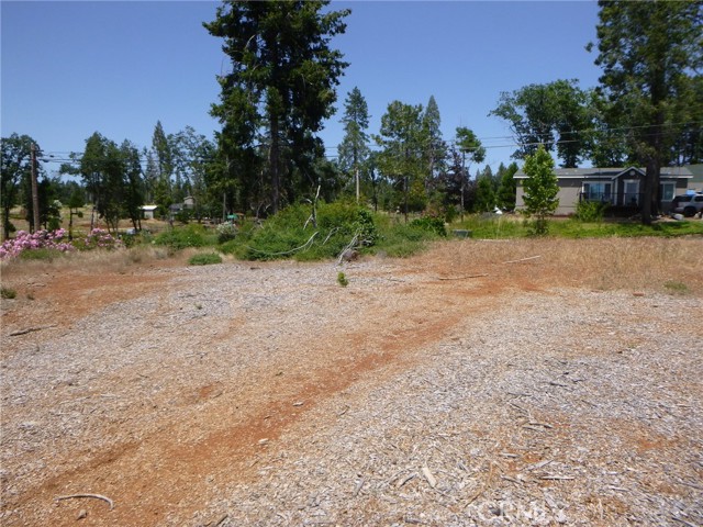 MLS #SN25133775 image #9