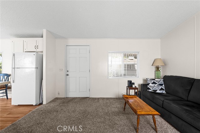 MLS #SN25134050 image #10