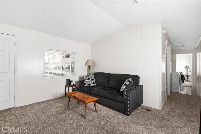 MLS #SN25134050 image #11