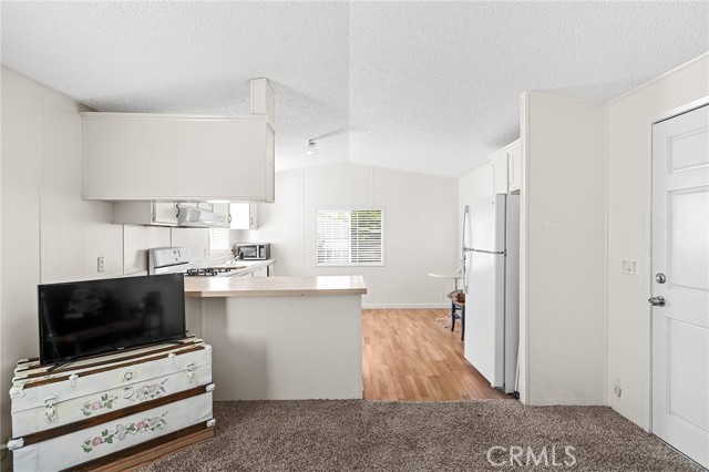 MLS #SN25134050 image #12