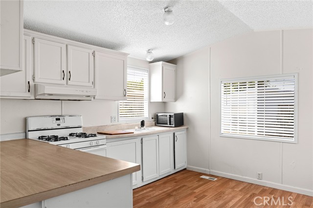 MLS #SN25134050 image #13