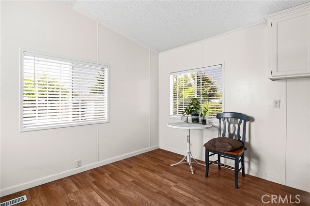 MLS #SN25134050 image #16