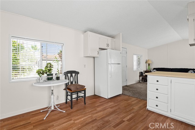 MLS #SN25134050 image #17