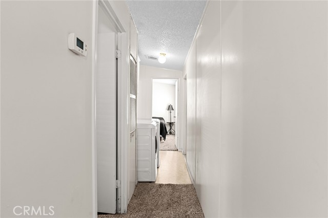 MLS #SN25134050 image #18