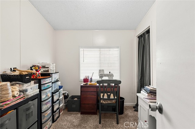 MLS #SN25134050 image #19