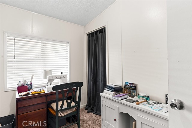 MLS #SN25134050 image #20