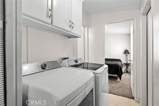 MLS #SN25134050 image #21