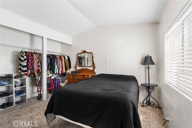 MLS #SN25134050 image #22