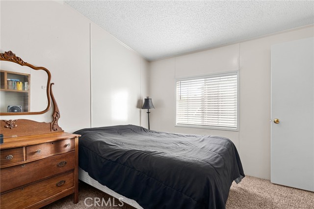 MLS #SN25134050 image #23