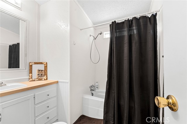 MLS #SN25134050 image #24