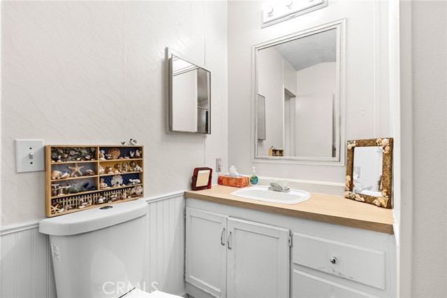 MLS #SN25134050 image #25